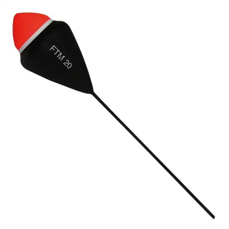 FTM 20 Pose - 1 gram