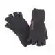 Headwaters Half Finger Gloves - Maat: XL