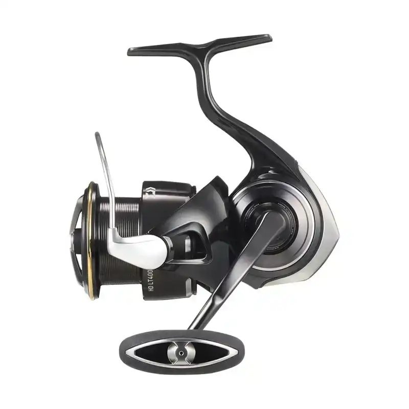 26 Certate HD LT - 3000