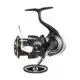 26 Certate HD LT - 3000
