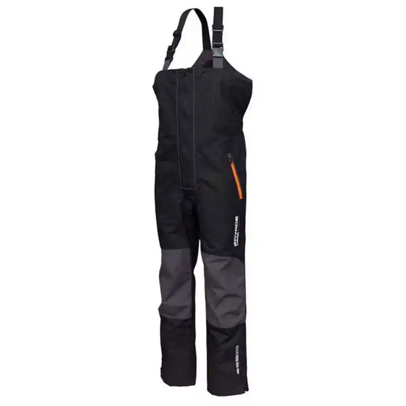 WP Performance Bib - XX Large