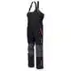 WP Performance Bib - XX Large