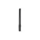 Singlez Upright Aluminium Black