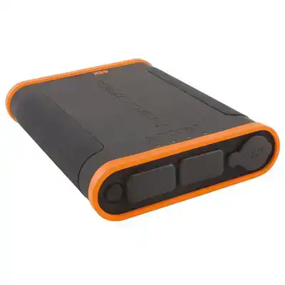 Halo Power Pack 48K