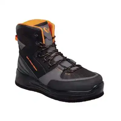 SG8 Wading Boot Felt