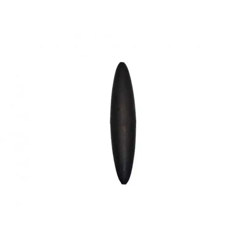 Zig / Snag Float