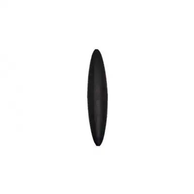 Zig / Snag Float