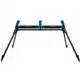 Inception Super XL Flat Roller