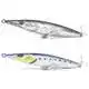 Asturie - 9 cm - Belone