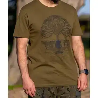 Enchanted Tree T-Shirt