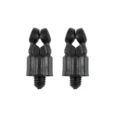 Clinga Adjustable Line Clip