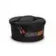 Fusion Bucket