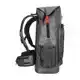 G3 Guide Backpack