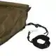 Sanctuary T1 Retention Sling