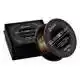 Subsonik Monofilament - Brown - 12 lb - 0,28 mm