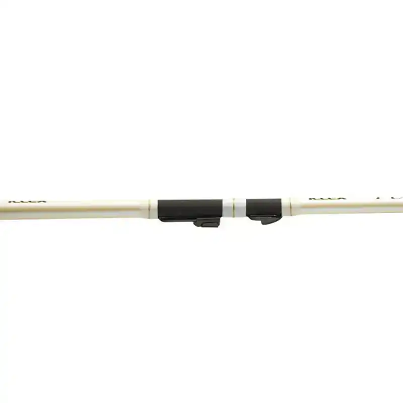 Pepper X5 Spin 2502 ML Magic Stick