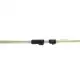 Pepper X5 Spin 2502 ML Magic Stick
