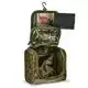 SP C-Tech Wash Bag