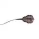 Grippa Central Shocker System Action Pack - Silt - 57 gram