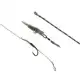R2G Clip SR Leader 90/Line Aligner Rig - Haak: 4