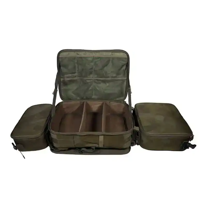 Xtractor Rucksack