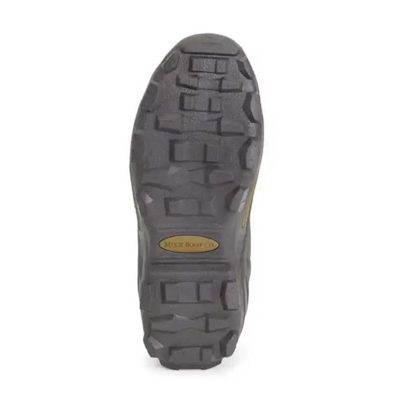 Woody Max Boots - Maat: 41