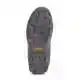 Woody Max Boots - Maat: 41