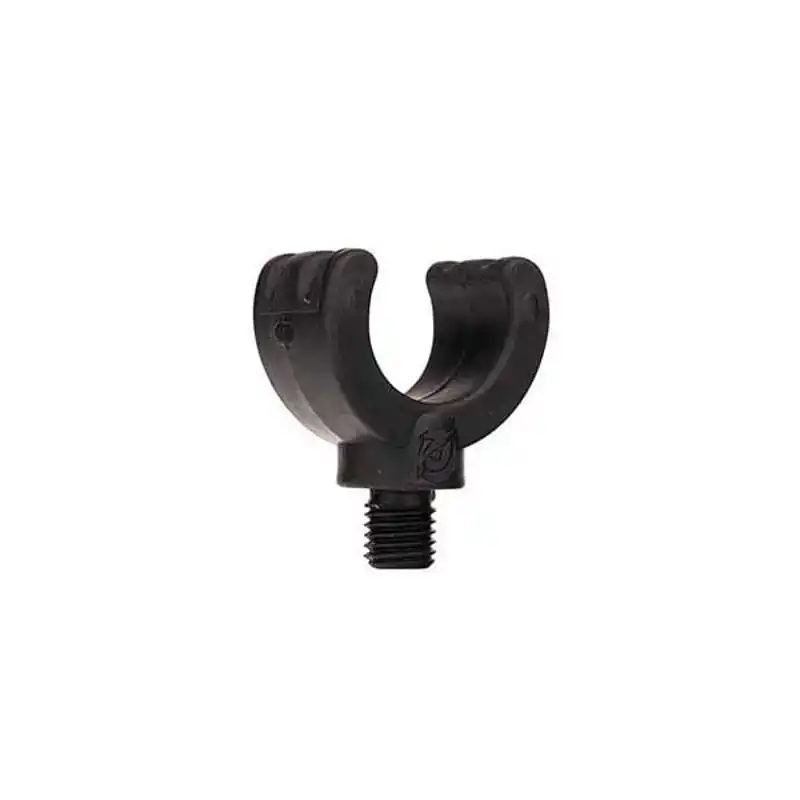 Easy Butt Grip - Large