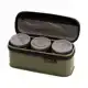 Compac Tea Set 3 Piece