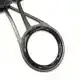 Armalite Carp Collector MK3 Full Duplon Rod - 10 ft - 3 lb -