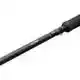 Alpha SG8 Monster Bait - 2,56 m - 56/250 gram