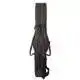 QuickDraw 2 Rod Sleeve - 9 ft