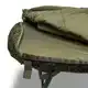 SP C-Tech Memory Foam Sleep System