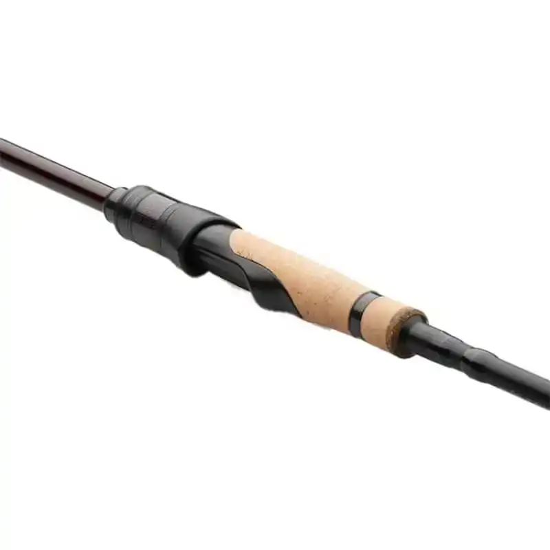 Fury SG6 Shad & Metal - 2,26 m - 35/130 gram