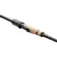 Fury SG6 Shad & Metal - 2,26 m - 35/130 gram