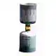 Gas Link Valve