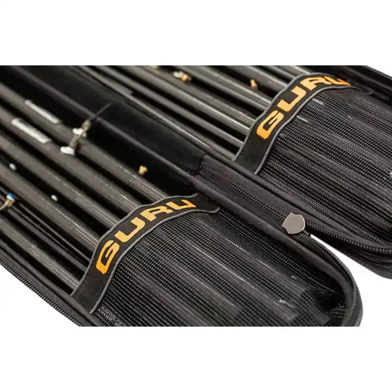 X-Case