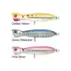 Flying Popper 140 SK - Dotted Yellow