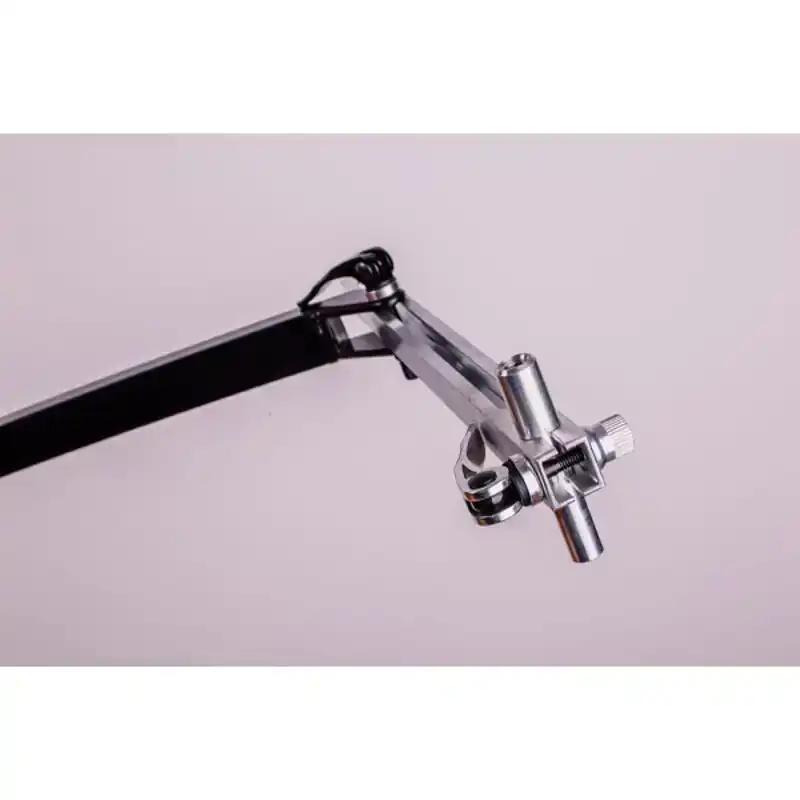 Feeder Arm