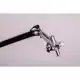 Feeder Arm