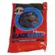 Black Earth - Standaard