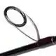 Spike Pro Jigging - 2,44 m - 10/40 gram