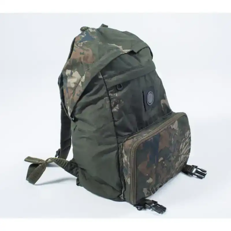 Scope OPS Security Stash Pack