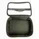 SK-TEK Accessory Pouch - Small