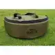 Basix Carp Cradle