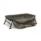 Hi-Protect Carp Cradle Camo - Monster