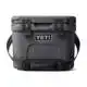 Roadie 15 Cooler - Charchoal
