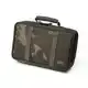 Subterfuge Buzz Bar Pouch