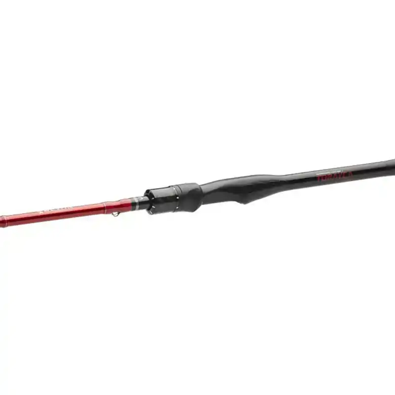 W6 Streetstick 2nd
