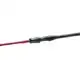 W6 Streetstick 2nd